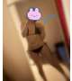 出勤します
