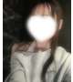 次回17:55から🈳あります！