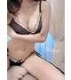 今週