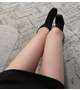 お礼🫶