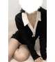 次は誰に会えるかな？🌙