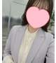 6/6 渋谷ホテルシェヌー S様へ💌✨