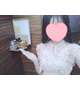 6月10日、会えます♡