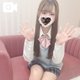 華金🎶久しぶりに出勤します♡