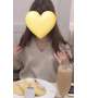 今日も会いにきてください💛