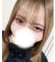 10/17💌K様