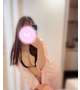 💖入店2日目💖