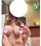 🧸出勤情報🫧7/22
