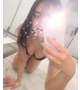 4/28出勤💗