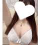 優しいの？それともいじわる？💘