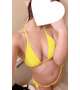💋6/12 本指名 Y様💋