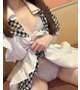 好きな雰囲気