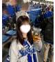 わーん、