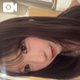 お礼Nさま🌟