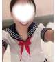 📢出勤のお知らせ