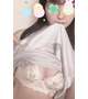 ♡体験入店3日目♡完売御礼♡