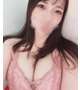 悩む〜🥹