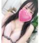苦手