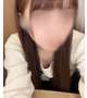 今日いるよ🥰