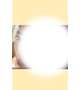 本日は16：30～です!!