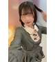 お礼💌