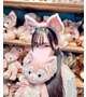 初めての経験ⱶ˝ ⵐⱶ˝ ⵐ♥︎