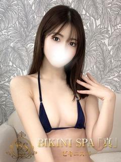 いろは★確実に沼る！絶対満足★