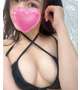 7/21出勤💗
