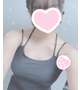 お礼💌