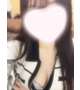 8日✨