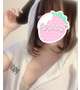 今日もありがとう🫶