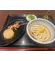 うどん派蕎麦屋論争