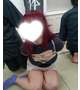 🔞フェチフェス💕