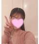 なんだかねぇ