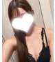 明日久しぶりに会えるよ♡