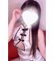 森林浴🌳