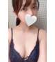 会いたいです💓