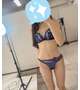 5/7 K様🤍🤍お礼