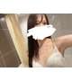 8/9 本指名T様🤍お礼