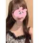 久しぶりの出勤🥺💗💗