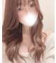 “平和な日常”って…あなたといるともっと甘いかも💕