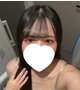 千代田区自宅S様