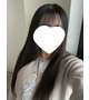 六本木S様