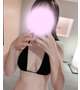 お礼 歌舞伎ホテルY様