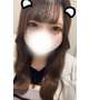 ♡出勤しました♡