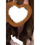 お礼💌歌舞伎町ホテルM様♡