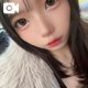♡初めまして♡