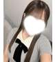 完売ありがとう❣️