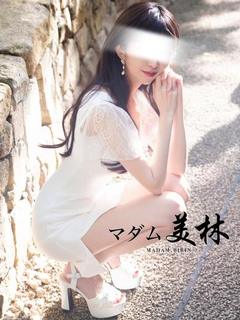 神谷 みく