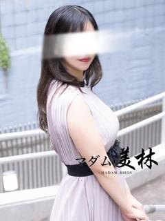 如月 みすず
